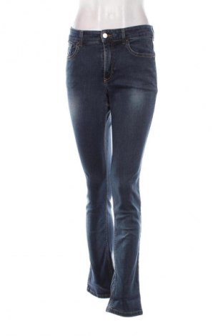 Damen Jeans Mac, Größe S, Farbe Blau, Preis € 4,99