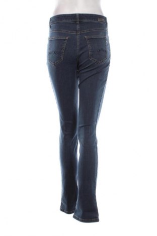 Damen Jeans Mac, Größe S, Farbe Blau, Preis € 4,99