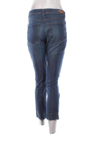 Damen Jeans Mac, Größe L, Farbe Blau, Preis € 23,99