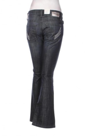 Damen Jeans Mac, Größe S, Farbe Blau, Preis 66,49 €