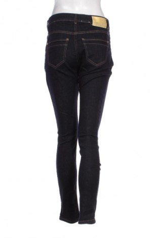 Damen Jeans Mac, Größe M, Farbe Blau, Preis 20,99 €