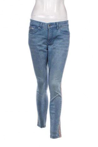 Damen Jeans Mac, Größe M, Farbe Blau, Preis 4,99 €