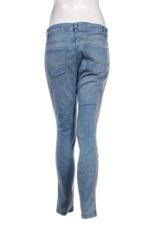 Damen Jeans Mac, Größe M, Farbe Blau, Preis € 21,49