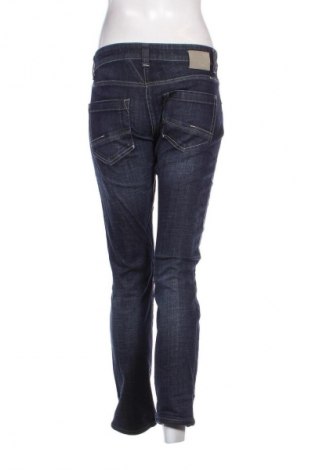 Damen Jeans Mac, Größe M, Farbe Blau, Preis € 26,49