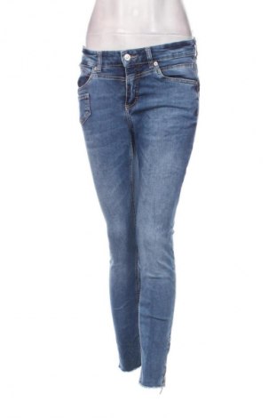 Damen Jeans Mac, Größe S, Farbe Blau, Preis € 26,29