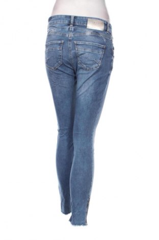 Damen Jeans Mac, Größe S, Farbe Blau, Preis 20,99 €