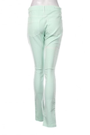 Damen Jeans Mac, Größe M, Farbe Grün, Preis € 17,90