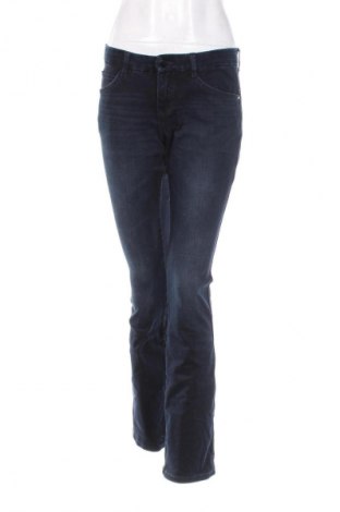 Damen Jeans Mac, Größe S, Farbe Blau, Preis € 26,49