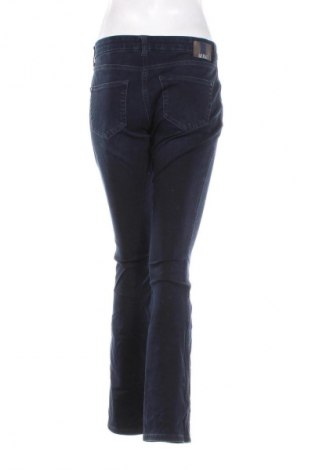 Damen Jeans Mac, Größe S, Farbe Blau, Preis € 21,49