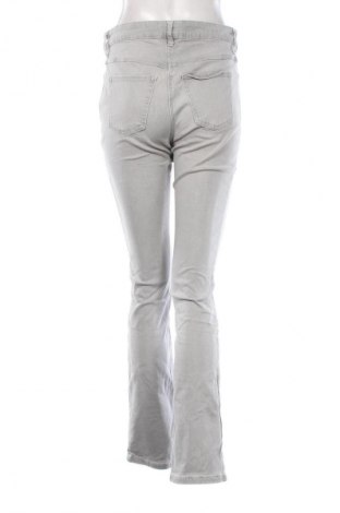 Damen Jeans Mac, Größe M, Farbe Grau, Preis 21,49 €