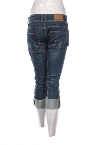 Damen Jeans Madonna, Größe L, Farbe Blau, Preis € 9,49