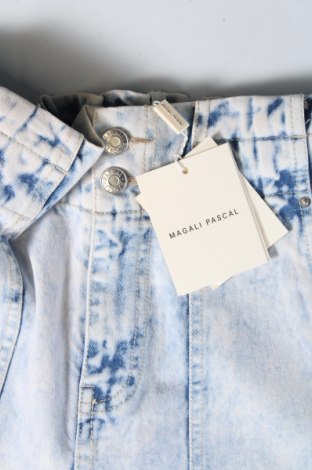 Damen Jeans Magali Pascal, Größe M, Farbe Blau, Preis € 91,99