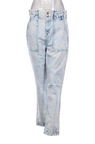 Damen Jeans Magali Pascal, Größe M, Farbe Blau, Preis € 85,49