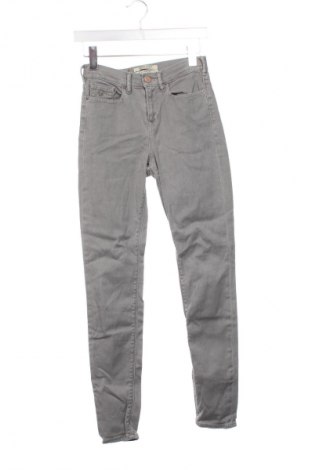 Damskie jeansy Maison Scotch, Rozmiar S, Kolor Szary, Cena 46,99 zł