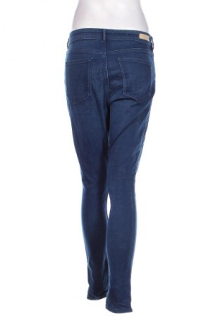 Damskie jeansy Maison Scotch, Rozmiar M, Kolor Niebieski, Cena 39,99 zł