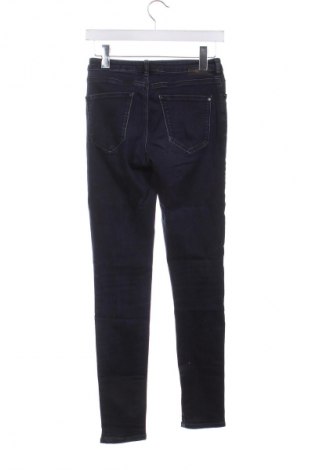 Blugi de femei Maison Scotch, Mărime S, Culoare Albastru, Preț 94,99 Lei