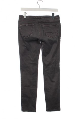 Damskie jeansy Maison Scotch, Rozmiar M, Kolor Szary, Cena 39,99 zł