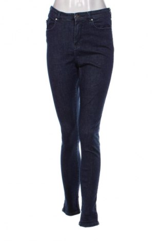 Damen Jeans Maison Scotch, Größe M, Farbe Blau, Preis € 13,99