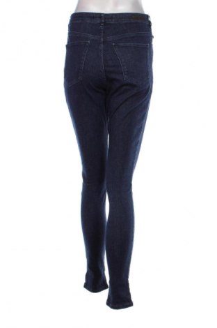 Damen Jeans Maison Scotch, Größe M, Farbe Blau, Preis € 13,99