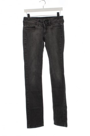 Damen Jeans Mango, Größe S, Farbe Grau, Preis € 12,49