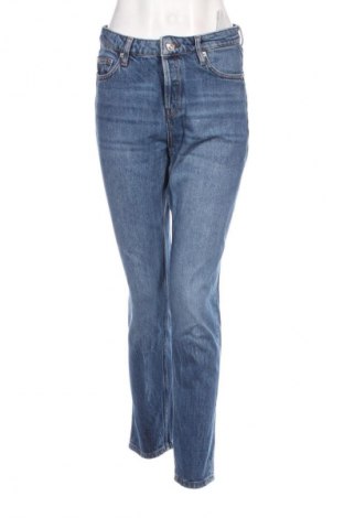 Damen Jeans Mango, Größe S, Farbe Blau, Preis € 17,39