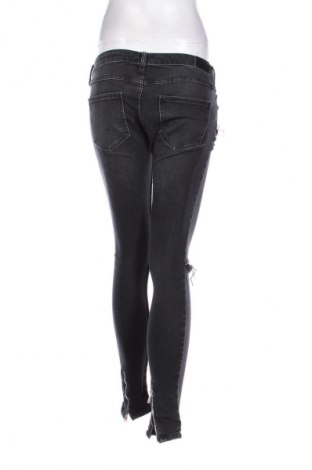 Damen Jeans Mango, Größe S, Farbe Schwarz, Preis € 10,99