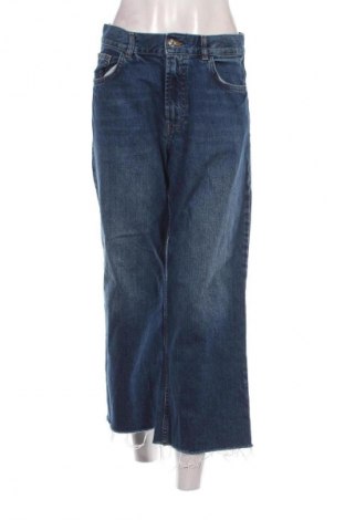 Damen Jeans Mango, Größe M, Farbe Blau, Preis € 17,39