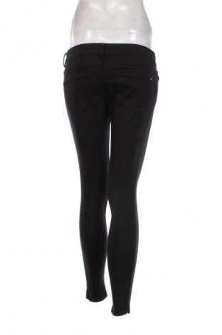 Damen Jeans Mango, Größe S, Farbe Schwarz, Preis € 11,67