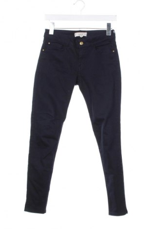 Damen Jeans Mango, Größe S, Farbe Blau, Preis 7,81 €