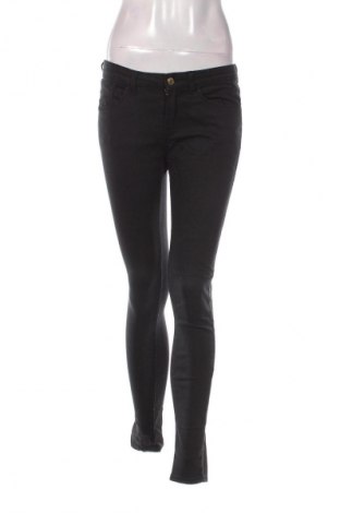 Damen Jeans Mango, Größe M, Farbe Schwarz, Preis 9,99 €