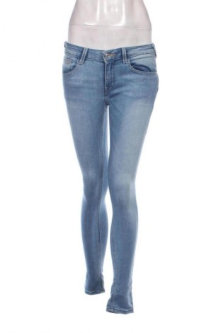 Damen Jeans Mango, Größe S, Farbe Blau, Preis € 4,49