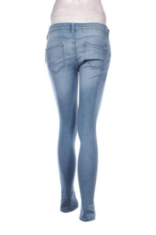 Damen Jeans Mango, Größe S, Farbe Blau, Preis 8,99 €