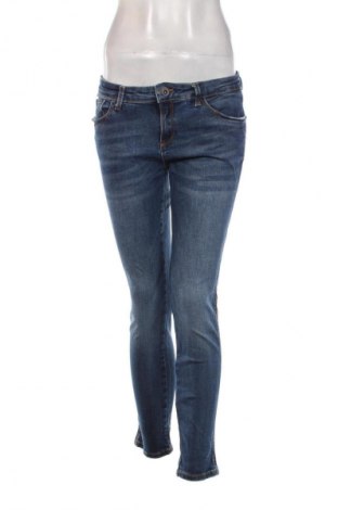 Damen Jeans Mango, Größe M, Farbe Blau, Preis 10,99 €