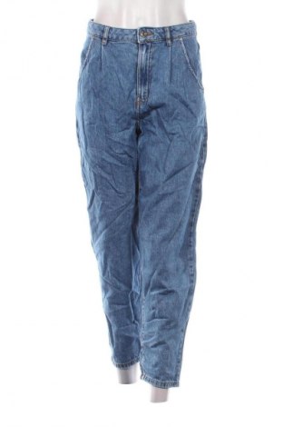 Damen Jeans Mango, Größe S, Farbe Blau, Preis € 12,29