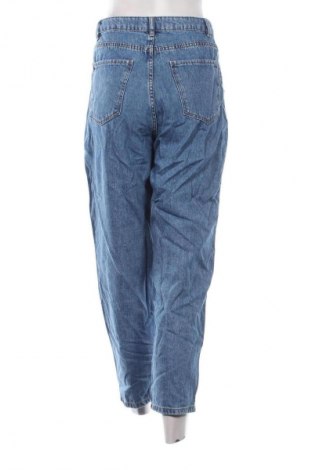 Damen Jeans Mango, Größe S, Farbe Blau, Preis € 12,49