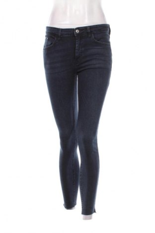 Damen Jeans Mango, Größe S, Farbe Blau, Preis 12,49 €