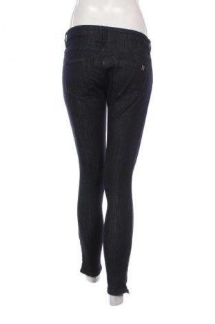 Damen Jeans Mango, Größe S, Farbe Blau, Preis 10,99 €