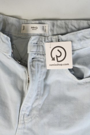 Damen Jeans Mango, Größe XS, Farbe Blau, Preis € 9,99