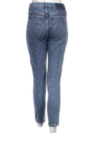 Damen Jeans Mango, Größe XS, Farbe Blau, Preis 23,99 €