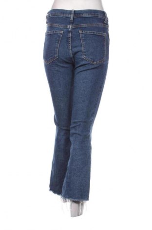 Damen Jeans Mango, Größe S, Farbe Blau, Preis € 10,99