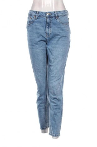 Damen Jeans Mango, Größe M, Farbe Blau, Preis € 10,99