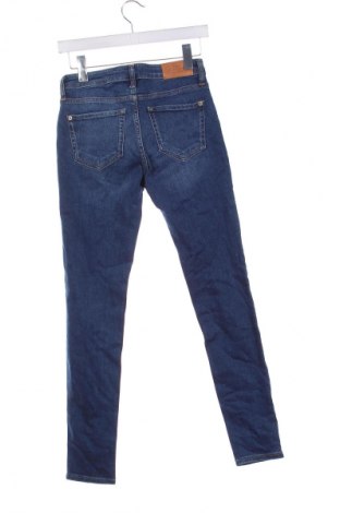 Damen Jeans Mango, Größe XS, Farbe Blau, Preis 9,99 €