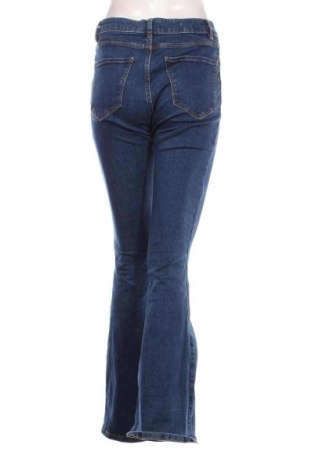 Damen Jeans Mango, Größe M, Farbe Blau, Preis 46,65 €