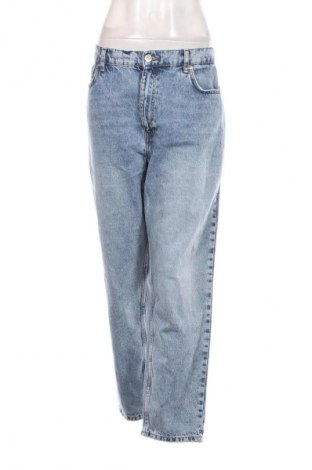 Damen Jeans Mango, Größe XXL, Farbe Blau, Preis 46,65 €