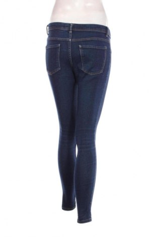 Damen Jeans Mango, Größe M, Farbe Blau, Preis € 7,93