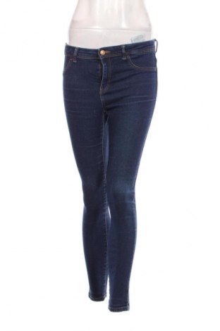 Damen Jeans Mango, Größe M, Farbe Blau, Preis € 7,93