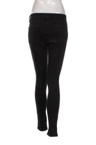 Damen Jeans Mango, Größe M, Farbe Schwarz, Preis 46,65 €