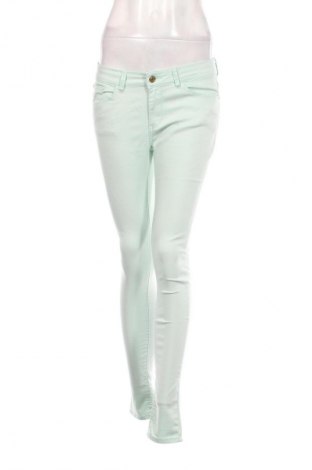 Damen Jeans Mango, Größe S, Farbe Blau, Preis € 46,65