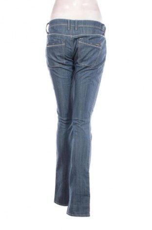 Damen Jeans Mango, Größe S, Farbe Blau, Preis € 46,65