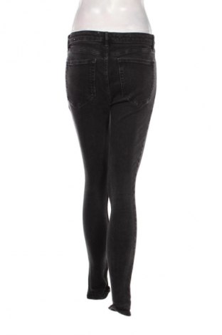 Damen Jeans Mango, Größe M, Farbe Schwarz, Preis 8,99 €